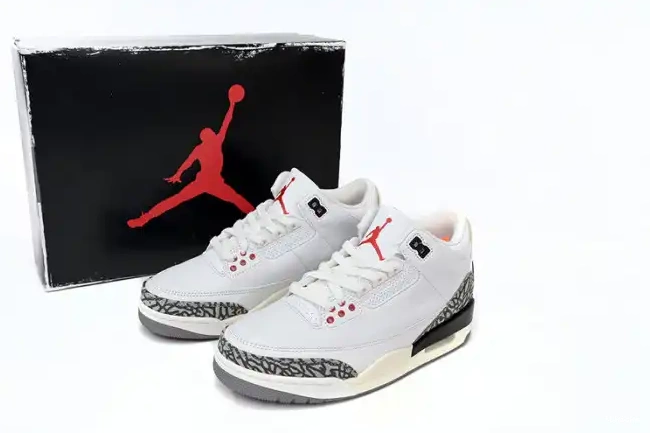 Rep TB Cement White 3 DN3707-100 Jordan Retro Reimagined 0519